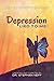 Depression Lied to Me by Stephan Neff