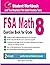 FSA Math Exercise Book for ...