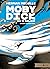 Moby Dick: ou A Baleia