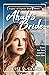Ahab's Bride: The Legacy of Ahab: Book One