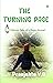 The Turning Page by Praajakta V.B