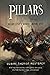 Pillars