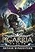 Origin (Pigarria Book 1)