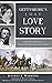 Gettysburg's Lost Love Stor...
