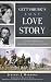 Gettysburg's Lost Love Story by Jeffrey J Harding
