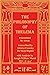 The Philosophy of Thelema