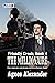 The Millionaire (Friendly C...