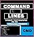 COMMAND LINES (COMPUTER TEC...
