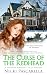 The Curse of The Redhead by Nicki Pascarella The Curse of The Redhead by Nicki Pascarella