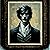 The picture of Dorian Grey: (English Edition)