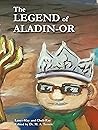 The Legend of Ala...