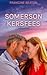 Somerson Kersfees