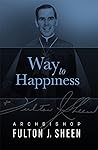 Way to Happiness