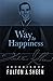 Way to Happiness (The Archbishop Fulton Sheen Signature Set Book 3)