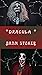 Dracula Bram Stoker