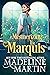 Mesmerizing the Marquis (Th...