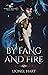 By Fang and Fire (Heart of ...