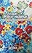 Mosaic of Poetic Musings: C...