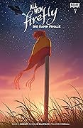 All-New Firefly: Big Damn Finale #1