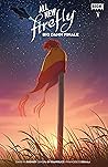 All-New Firefly by David M. Booher