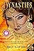 Dynasties (Winds of Fire, #1)