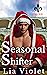 Seasonal Shifter: A New Orl...