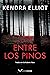 Entre los pinos (Columbia River #3)
