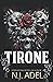 Tirone