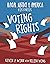 Voting Rights (21st Century Skills Library: Racial Justice in America: Histories)