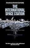 The International...