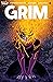 Grim #6