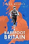 Barefoot Britain:...