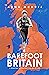 Barefoot Britain: A running adventure like no other (Anna's Adventures)