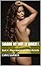 Sharing My Wife by Robert L...