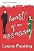 Heart of an Assassin (Circle of Spies, #2)