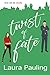 Twist of Fate (Circle of Spies, #3)