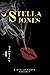 4 Stories: A Stella Jones P...
