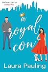 A Royal Con