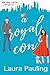 A Royal Con (Circle of Spies #4)