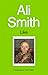 Like by Ali Smith
