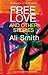 Free Love and Other Stories by Ali Smith