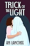 Trick of the Light