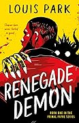 Renegade Demon