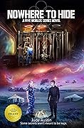 Nowhere to Hide