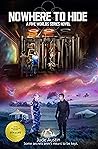 Nowhere to Hide (Five Worlds)