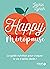 Happy Ménopause - Le guide ...