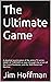 The Ultimate Game by Jim Hoffman