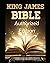 King James Bible