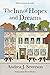 The Inn of Hopes and Dreams by Andrea J. Severson