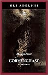 Gormenghast: La t...